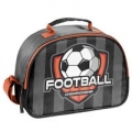 torebka-termiczna-football.jpg