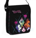 torebka-z-klapka-monster-high-1.jpg