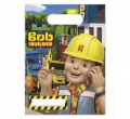 torebki-bob-budowniczy-6-sztuk.jpg