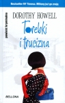 torebki-i-trucizna-op-bellona-9788311136922.jpg