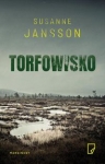 torfowisko.jpg