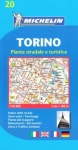 torino-1-16-000.jpg