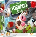 tornado-ellie.jpg