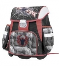 tornister-kasetonowy-spider.jpg