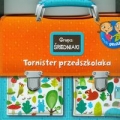 tornister-przedszkolaka-grupa-sredniaki.jpg