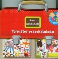 tornister-przedszkolaka-grupa-starszaki.jpg