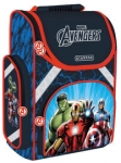 tornister-szkolny-avengers.jpg