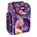 tornister-szkolny-barbie-spy.jpg