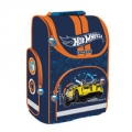 tornister-szkolny-hot-wheels-2.jpg