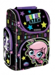tornister-szkolny-littlest-pet-shop.jpg