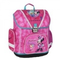 tornister-szkolny-minnie-1.jpg