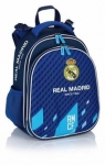 tornister-szkolny-real-madrid.jpg