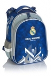 tornister-szkolny-rm-170-real-madrid-5.jpg