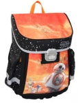 tornister-szkolny-star-wars-ep-7-bb8.jpg