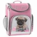 tornister-szkolny-studio-pets-2.jpg