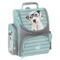 tornister-szkolny-studio-pets.jpg