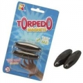torpedo-magnesy.jpg