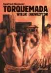 torquemada-wielki-inkwizytor.jpg