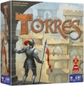 torres.jpg