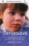 torturowana-1-2.jpg