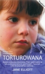 torturowana-2.jpg