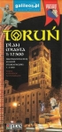 torun-1-12-500-1-2.jpg