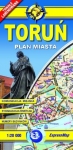 torun-2.jpg