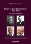 torun-i-jego-prezydenci-1920-2018.jpg