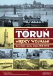 torun-miedzy-wojnami-opowiesc-o-zyciu-miasta-1920-1939-dvd-torun-plan-miasta.jpg