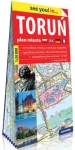torun-papierowy-plan-miasta-1-20-000.jpg