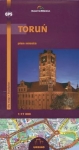 torun-plan-miasta-1-17-000.jpg