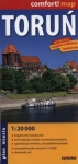 torun-plan-miasta-1-20-000-1-1.jpg