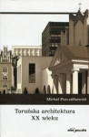 torunska-architektura-xx-wieku.jpg