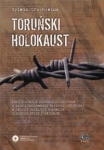 torunski-holokaust.jpg