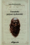 torunski-pejzaz-zydowski.jpg