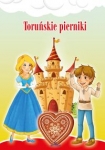 torunskie-pierniki-1.jpg