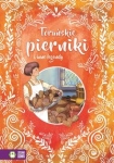 torunskie-pierniki-i-inne-basnie-w-swiecie-basni-i-legend.jpg