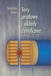 tory-pradowe-i-uklady-zestykowe.jpg