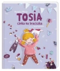 tosia-czeka-na-braciszka.jpg