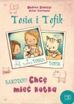 tosia-i-tofik-chce-miec-kotka.jpg