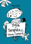 tosia-w-tarapatach-klopoty-i-katastrofy.jpg