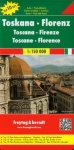 toskania-florencja-mapa-drogowa-1-150-000.jpg
