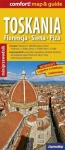 toskania-florencja-siena-piza-miniprzewodnik.jpg