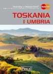 toskania-i-umbria-1.jpg
