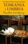 toskania-i-umbria-3.jpg