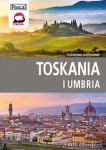 toskania-i-umbria-przewodnik-ilustrowany-1.jpg