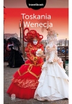 toskania-i-wenecja-travelbook-wydanie-2.jpg