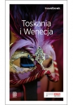 toskania-i-wenecja-travelbook-wydanie-3.jpg