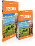 toskania-light-przewodnik-i-mapa.jpg