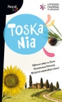 toskania-pascal-lajt.jpg